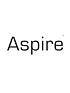  image of aspire-plush-velvet-side-opening-single-bed