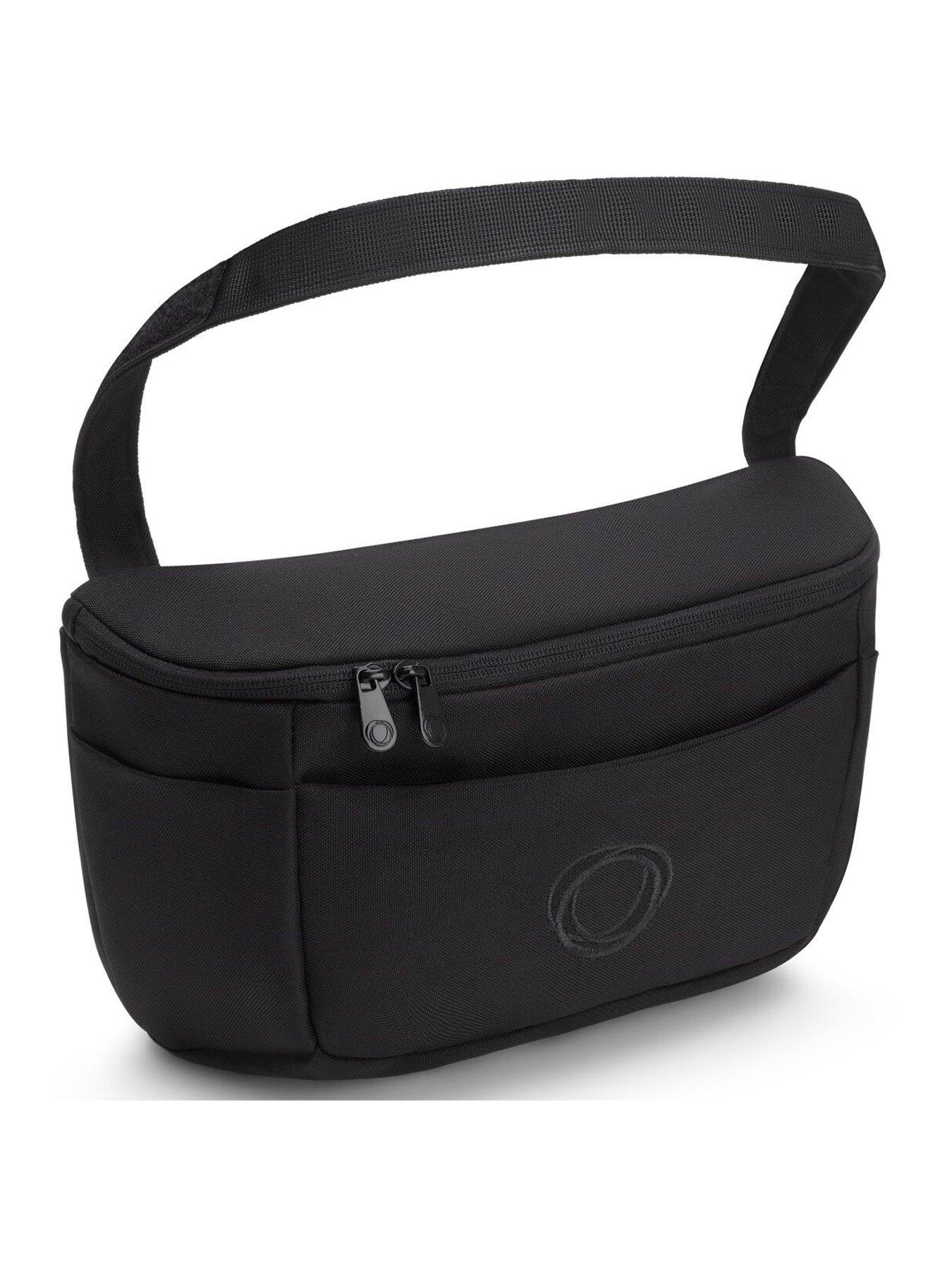 Bugaboo Organizer - Midnight Black