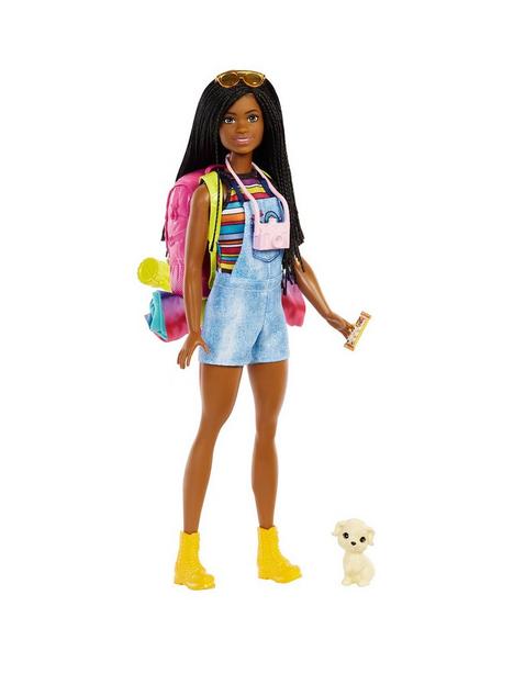 barbie-it-takes-two-brooklyn-camping-doll-with-puppy-amp-accessories