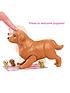  image of barbie-newborn-pups-doll-and-puppy-playset