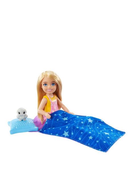 barbie-it-takes-two-chelsea-camping-doll-with-pet-owl-and-accessories