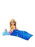  image of barbie-it-takes-two-chelsea-camping-doll-with-pet-owl-and-accessories