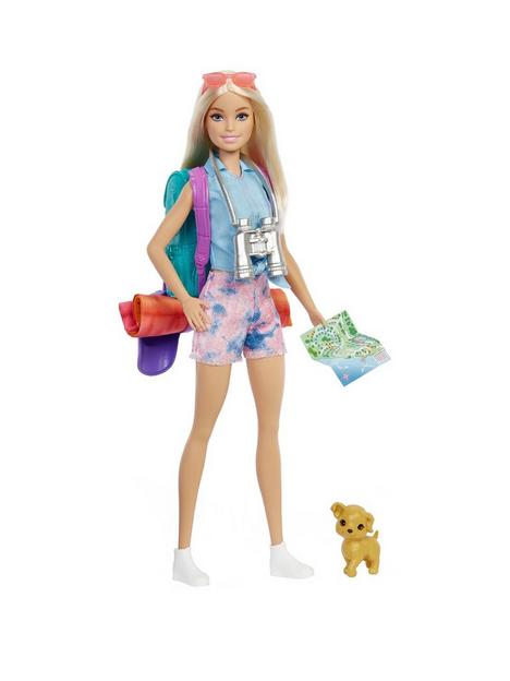 barbie-it-takes-two-malibu-camping-doll-with-puppy-and-accessories