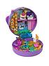  image of polly-pocket-soccer-squad-compact-with-micro-dolls-and-accessories