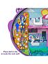  image of polly-pocket-soccer-squad-compact-with-micro-dolls-and-accessories