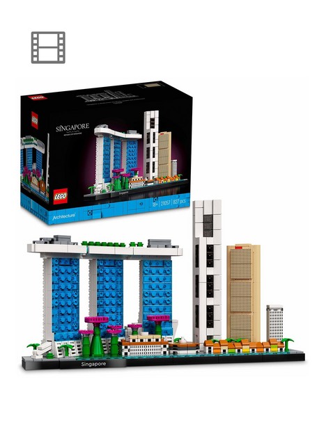 lego-architecture-singapore
