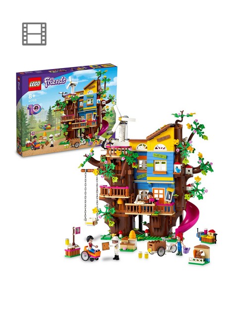 lego-friends-friendship-tree-house-set-41703
