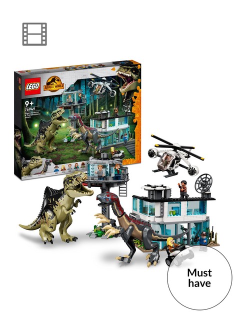 lego-jurassic-world-dinosaur-attack-toy-76949