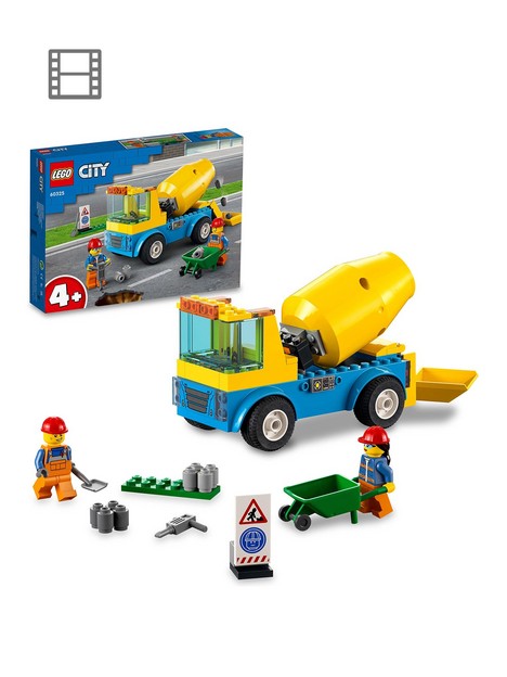lego-city-cement-mixer-truck