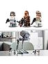  image of lego-star-wars-hothtrade-at-sttrade