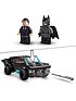  image of lego-super-heroes-batmobile-the-penguin-chase-set-76181