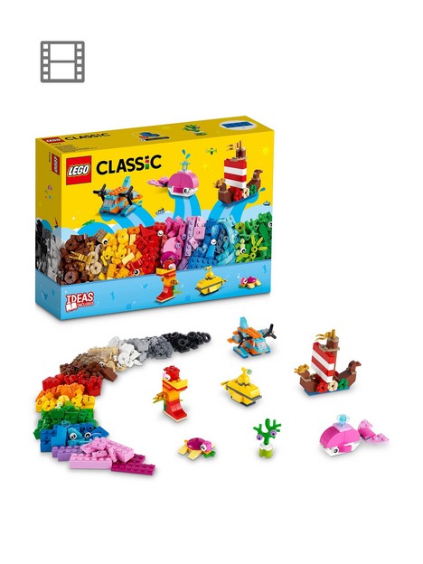lego-classic-creative-ocean-fun-bricks-set-11018