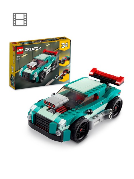 lego-creator-street-racer