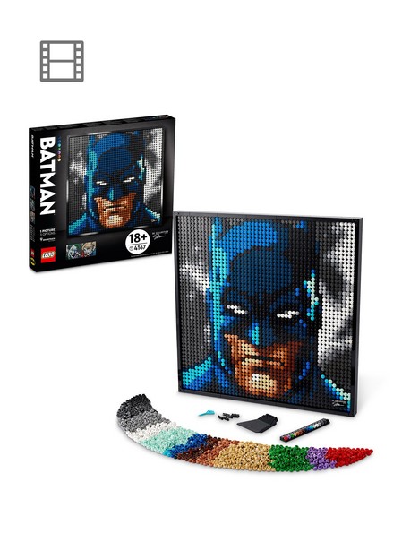lego-art-jim-lee-batman-collection-poster-set-31205