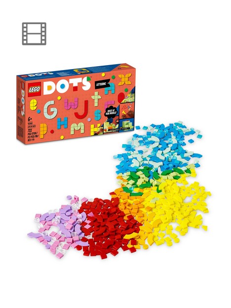 lego-dots-lots-of-dots-lettering-diy-craft-set-41950