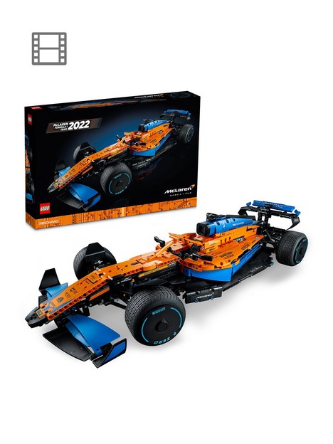 lego-technic-mclaren-formula-1-race-car-set-42141