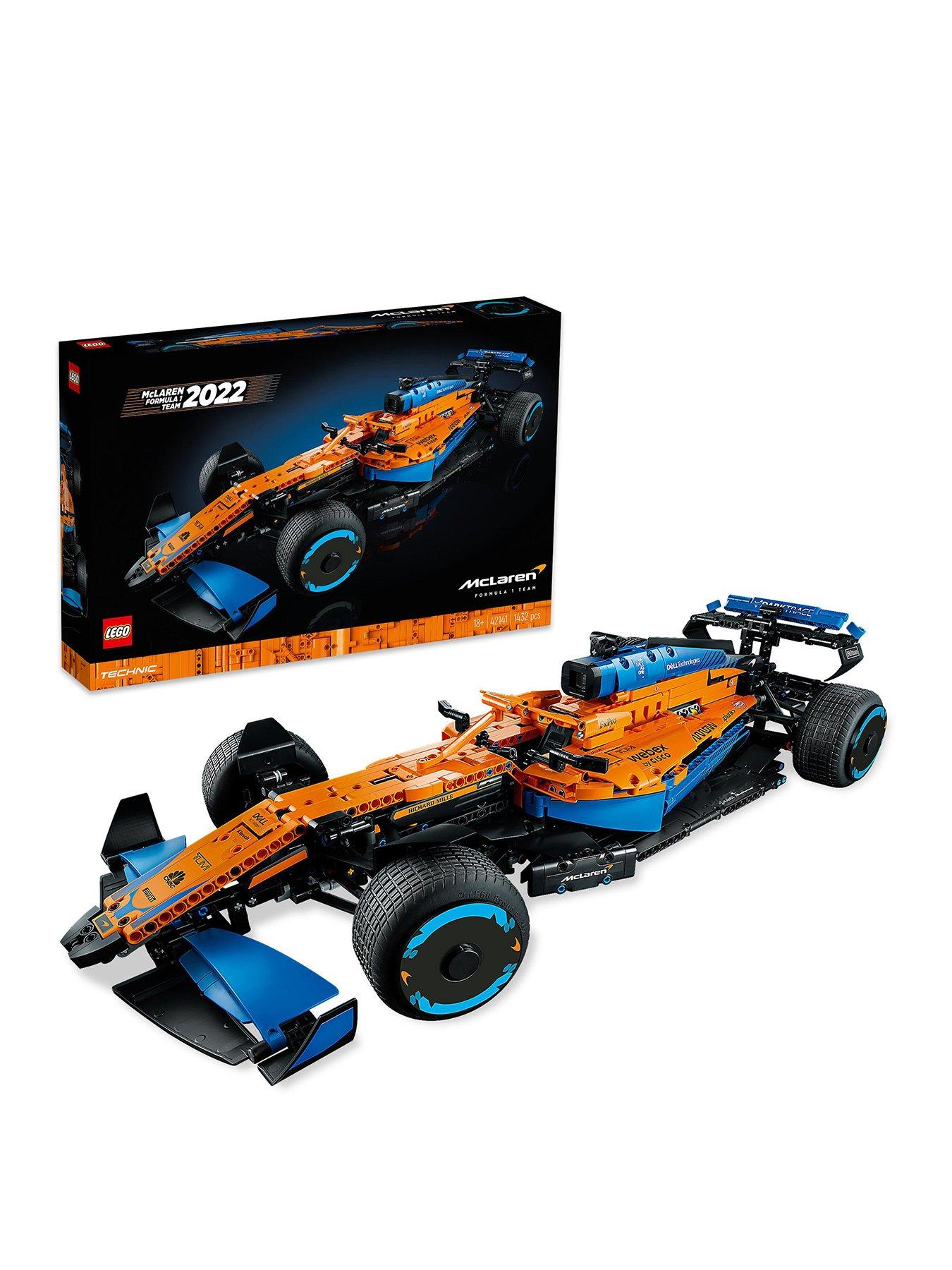 lego-technic-mclaren-formula-1trade-race-car-42141