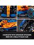  image of lego-technic-mclaren-formula-1-race-car-set-42141