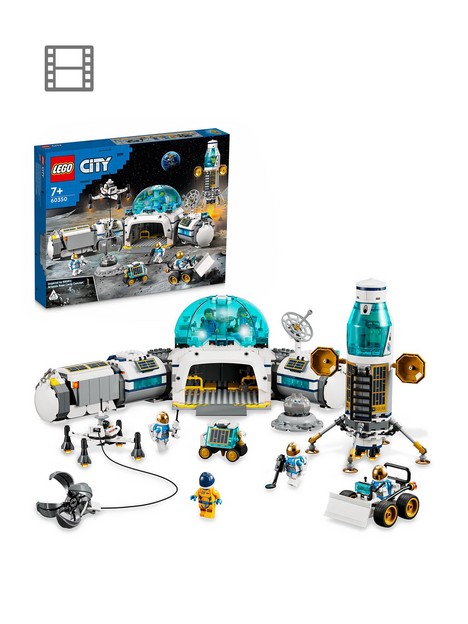 lego-city-lunar-research-base