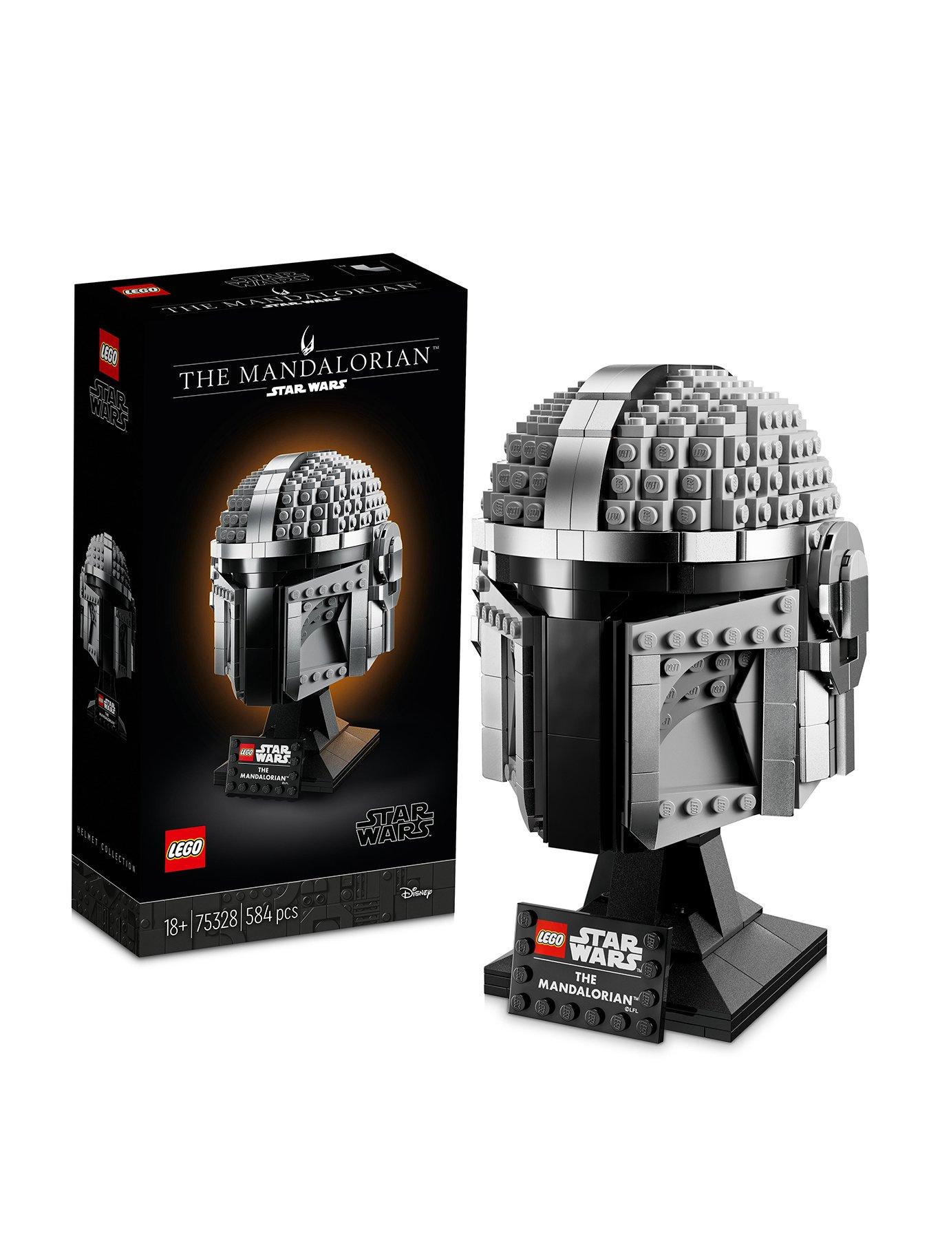lego-star-wars-the-mandaloriantrade-helmet-75328