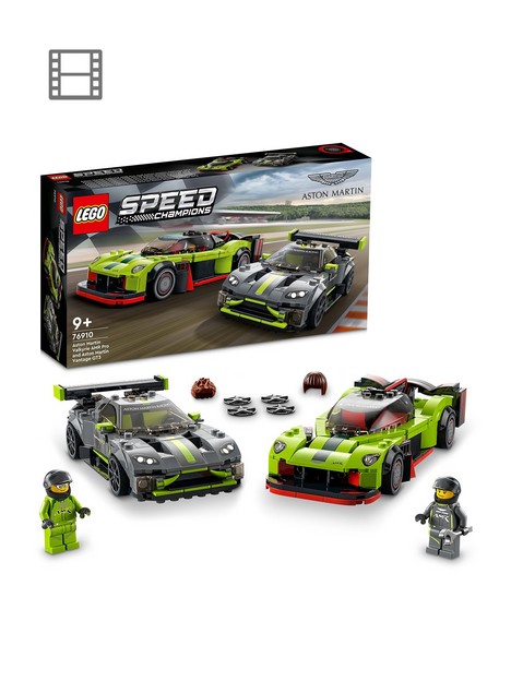 lego-speed-champions-aston-martin-2-cars-set-76910
