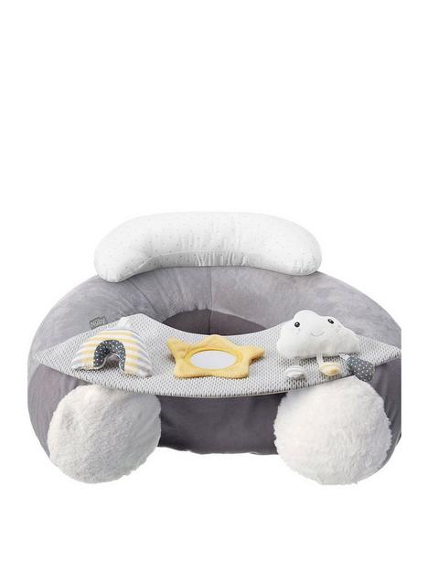 nuby-inflatable-seat-cloud