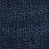 DARK_BLUE