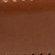 LIGHT_BROWN