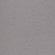 LIGHT_GREY