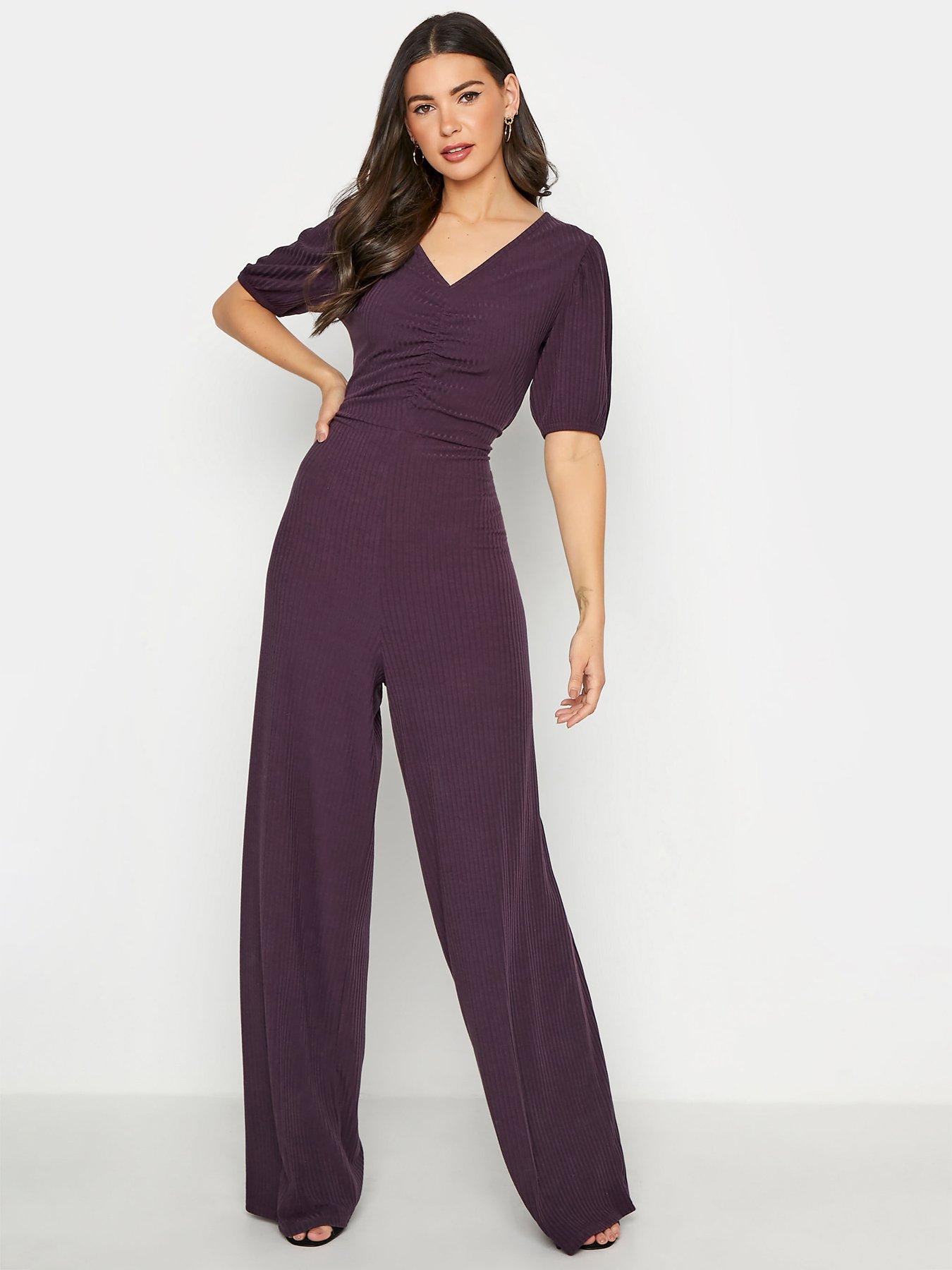 VSX, Pants & Jumpsuits