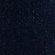 DARK_BLUE