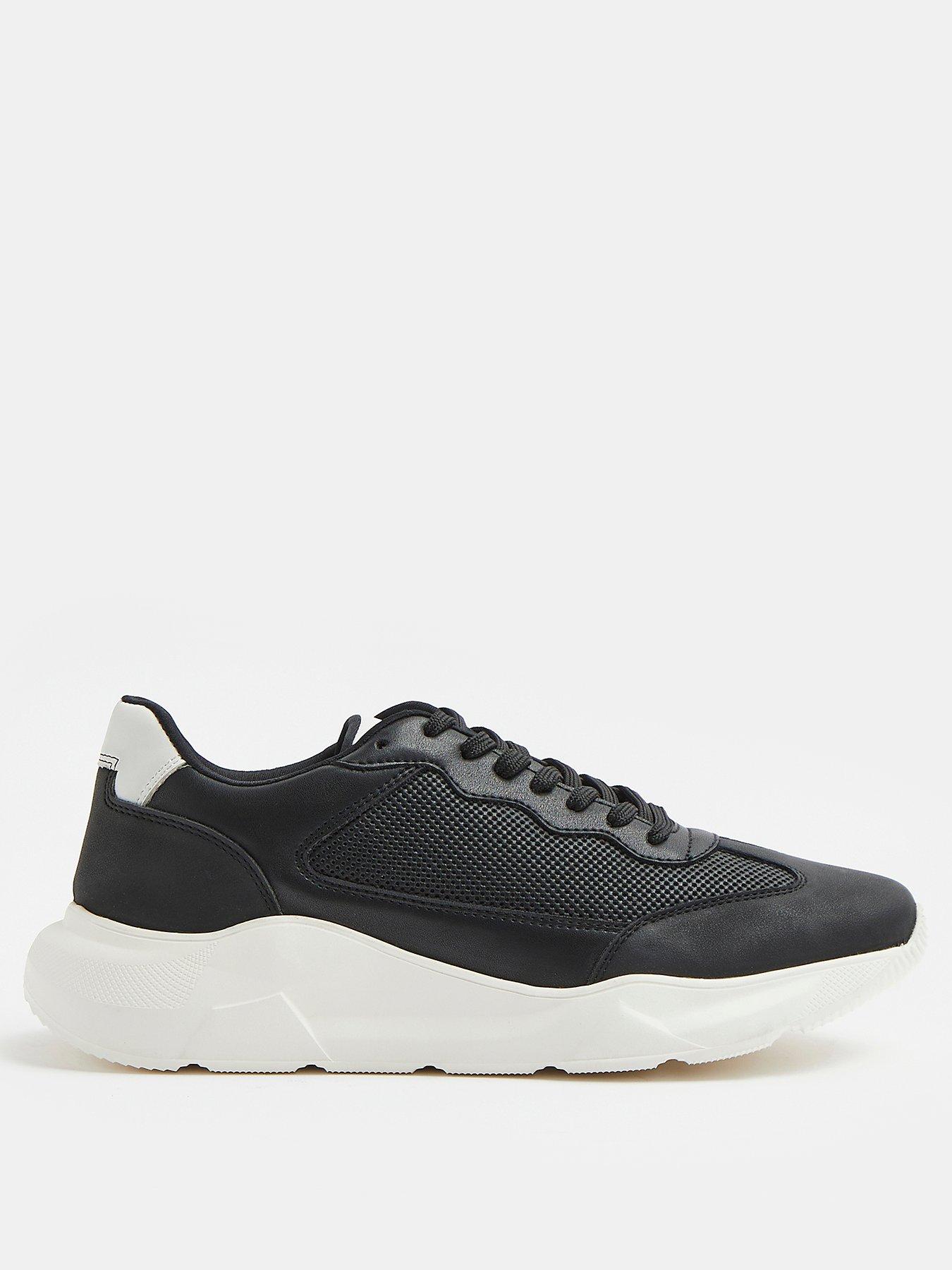 littlewoods mens trainers