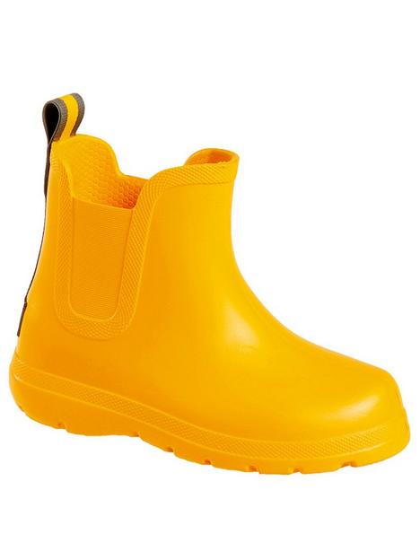 totes-toddler-chelsea-rain-boot-yellow