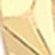 YELLOW_GOLD