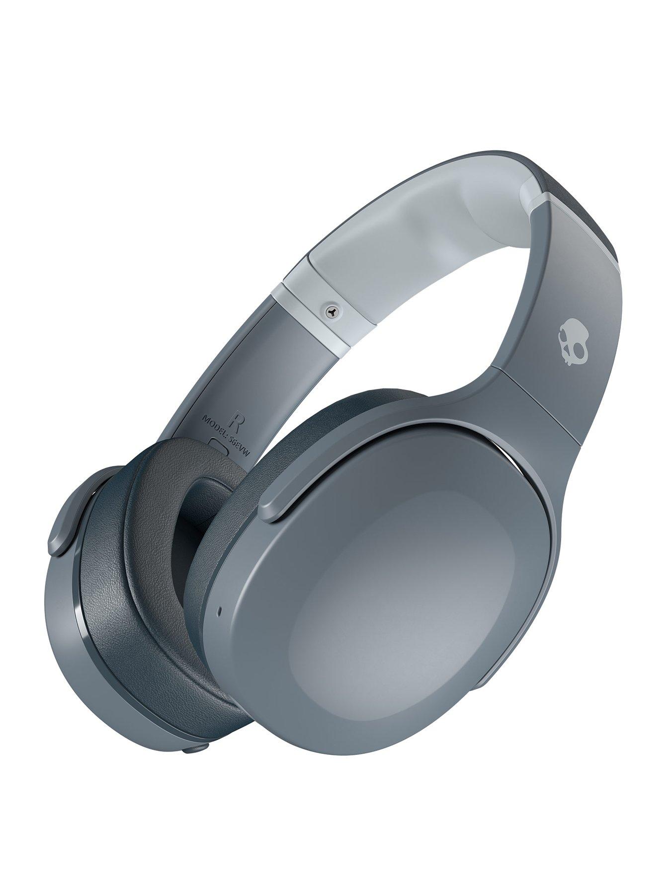 skullcandy-crusher-evo-sensory-bass-headphones-with-personal-sound