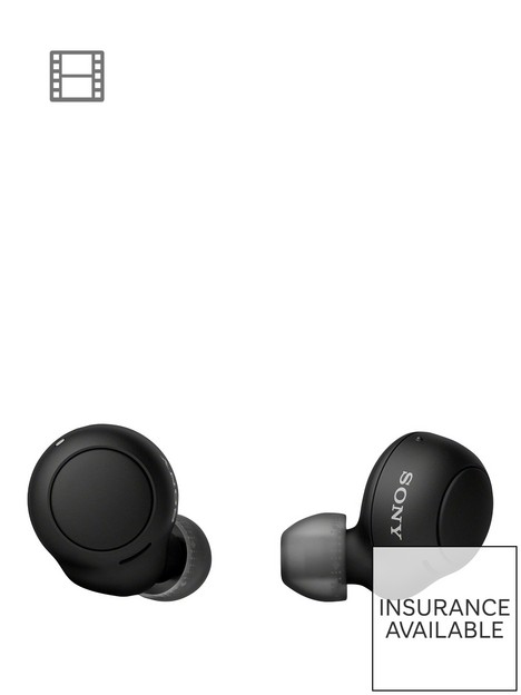 sony-wfc500-true-wireless-earphones