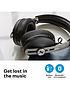 sennheiser-momentum-m3-headphonesoutfit