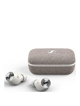 sennheiser-momentum-true-wireless-2-headphones