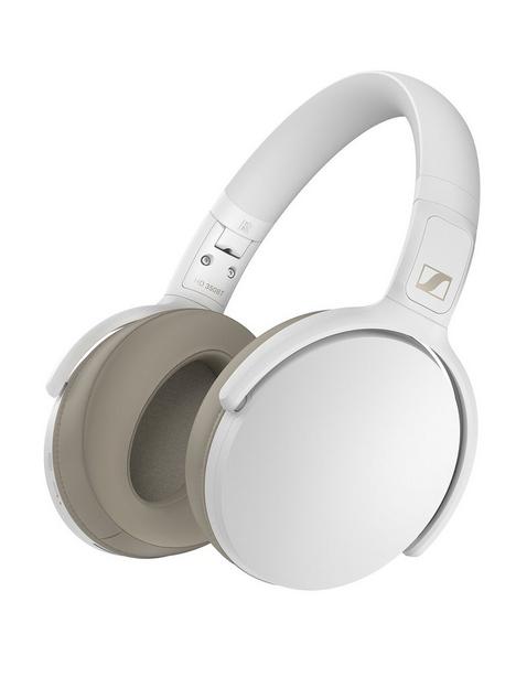 sennheiser-hd-350bt-headphones