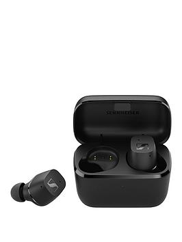sennheiser-cx-true-wireless-earbuds