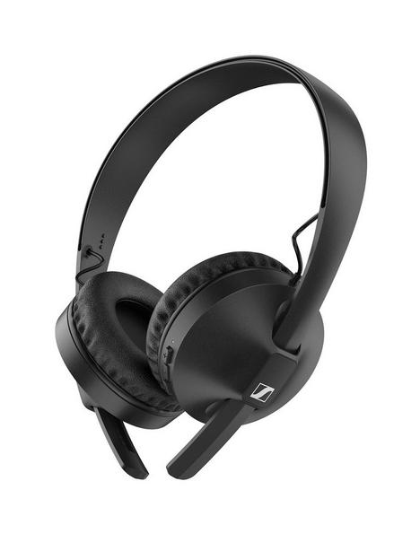 sennheiser-hd-250-bt-wireless-headphones