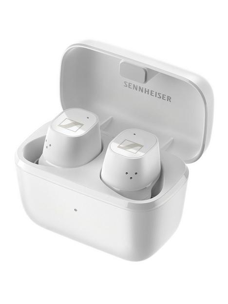 sennheiser-cx-plus-true-wireless