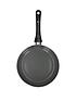  image of masterclass-30cm-recycled-can-to-pan-non-stick-frypan