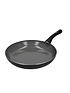  image of masterclass-30cm-recycled-can-to-pan-non-stick-frypan