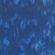 ONE_COLOUR