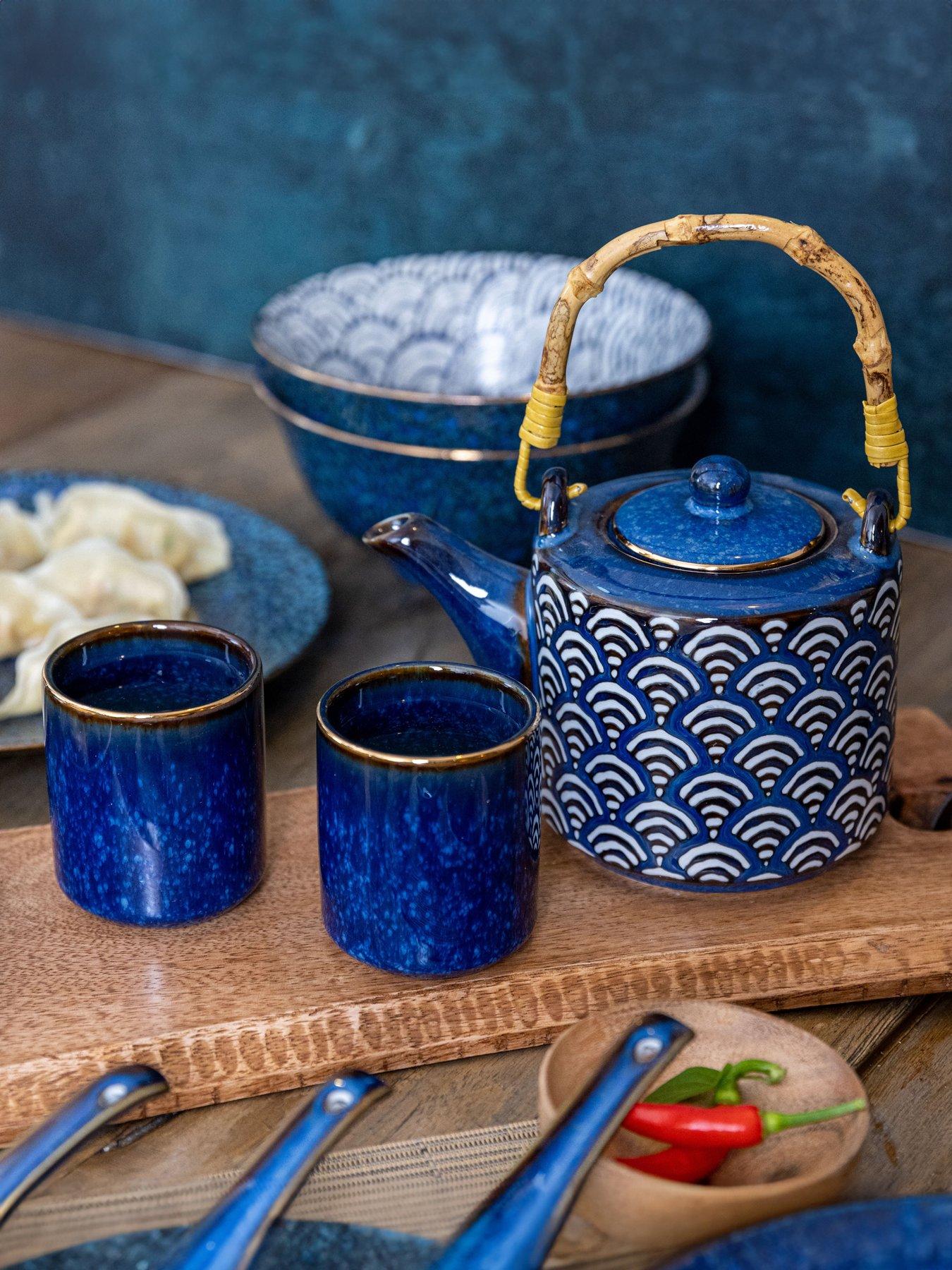 mikasa-satori-porcelain-sake-cups-ndash-set-of-2