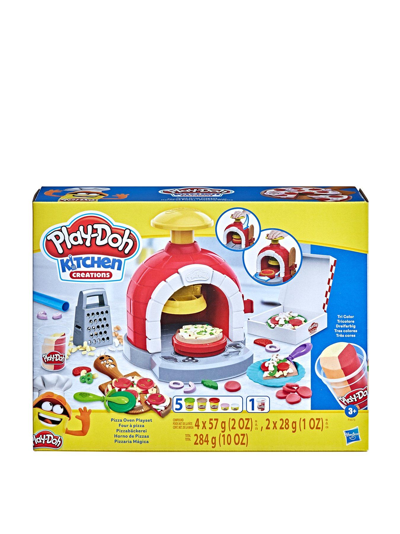 Details about   play doh 