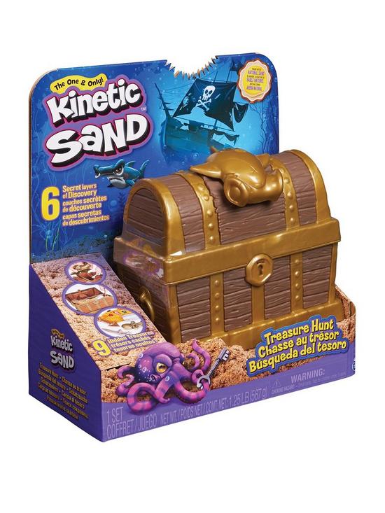front image of kinetic-sand-treasure-hunt