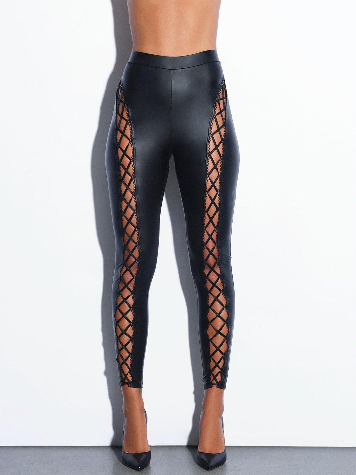 1 | Ann summers | www.littlewoods.com