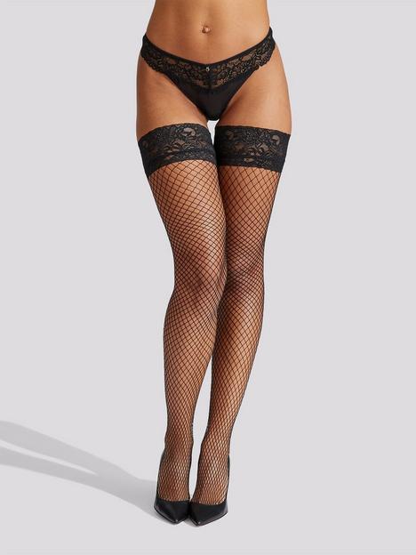 ann-summers-hosiery-lace-top-fishnet-hold-up